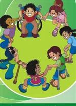 Children 